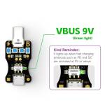 luban type-c-mobile-phone-charging-connector-non-disassembly-inspection-board-6