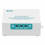 uyue x9max-8-inch-bubble-remover-machine-for-phones-curved-and-flat-lcd-screen-5