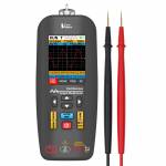 3 in-1-10mhz-600v-handheld-high-precision-oscilloscope-graphical-multimeter-1