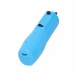 CJ7+ OCA LCD Screen Speed-adjustable Electric Glue Remover