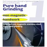 mechanic ka-14-non-magnetic-stainless-steel-sharp-hard-flying-wire-tweezers-3