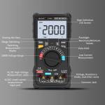 zoyi zt-m2h-2kv-high-voltage-intelligent-anti-burning-ac-dc-digital-multimeter-11