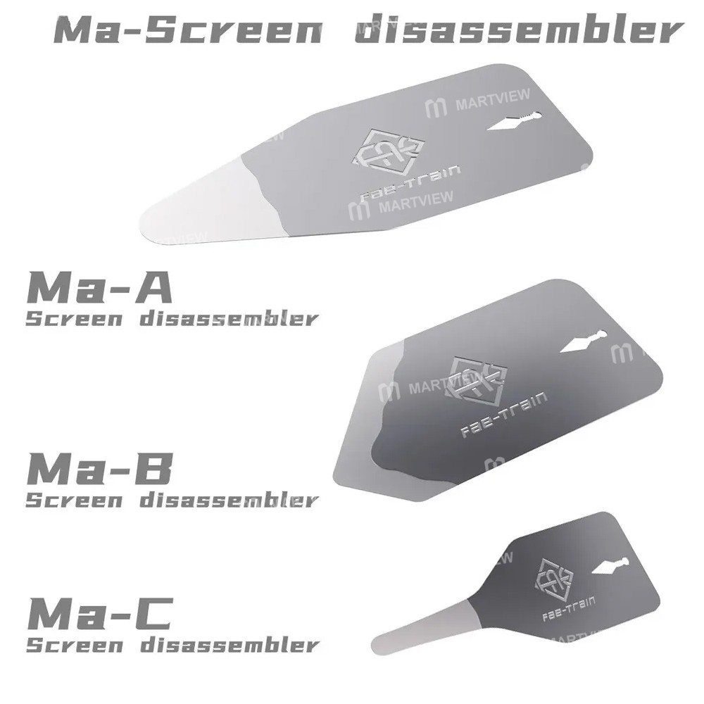 18 kinds-ma-screen-disassembler-01mm-removing-blades-for-devices-repair-2