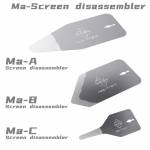 18 kinds-ma-screen-disassembler-01mm-removing-blades-for-devices-repair-2