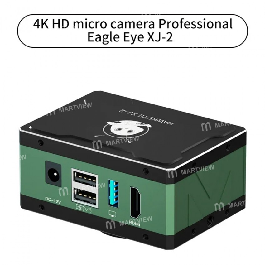 maant xj-1-xj-2-eagle-eye-4k-hd-video-industrial-microscope-camera-for-mobile-phone-repair-2