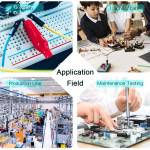 wanptek dps3010u-30v-10a-4-digits-display-led-high-precision-adjustable-switching-dc-power-supply-10