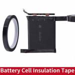 universal battery-insulation-protective-sticker-2