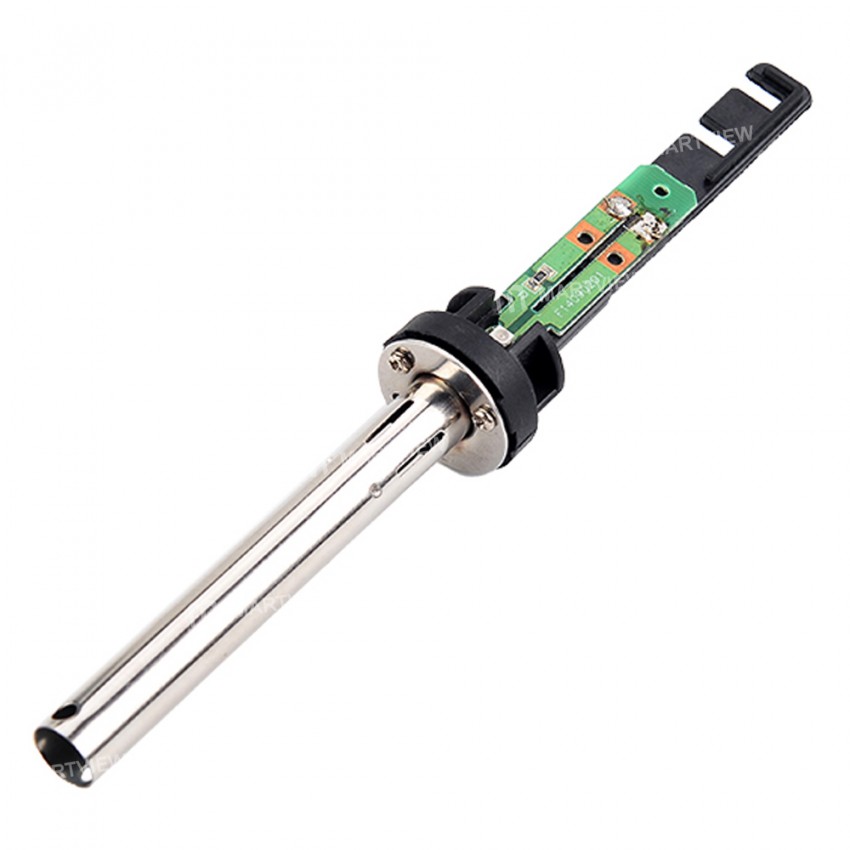 jcd t210-85w-lcd-digital-display-adjustable-temperature-professional-smd-soldering-station-6