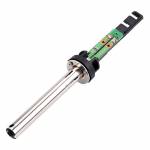 jcd t210-85w-lcd-digital-display-adjustable-temperature-professional-smd-soldering-station-6