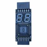 tl631 mini-motherboard-pc-analyzer-diagnostic-card-for-laptop-desktop-3