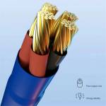 B&R IP-K13 DC Power Boot Test Cable for iPhone 6 to 13Pro Max