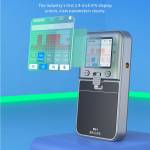 aweshine w01-portable-integrated-battery-spot-welding-machine-with-ips-display-5