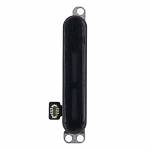 replacement loudspeaker-for-apple-watch-series-4-40mm-44mm-3