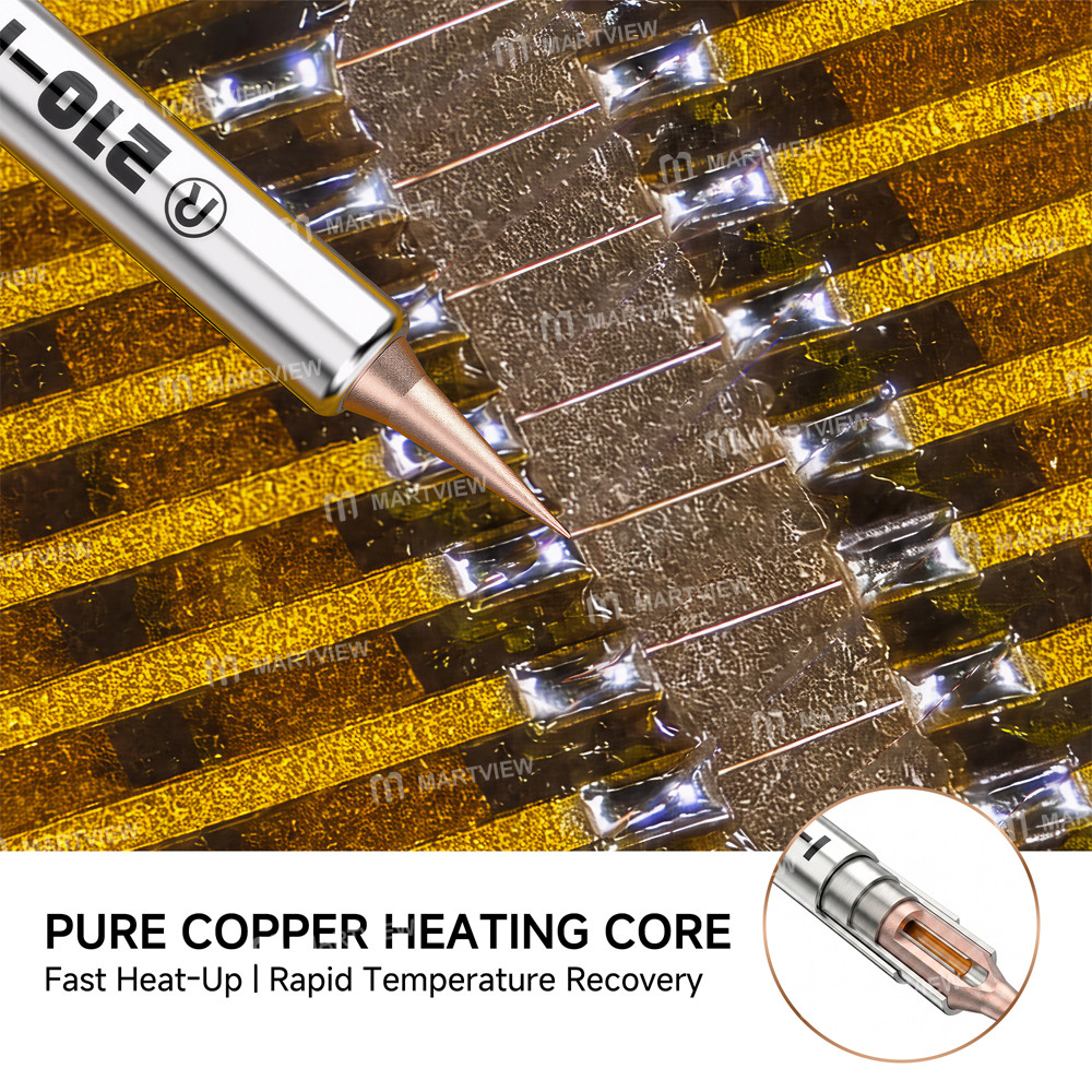 rf4 210t-replacement-solder-tips-heating-core-for-mainboards-screens-jumper-wire-5