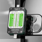 v68 type-c-lighting-interface-automatic-tail-plug-detector-for-iphone-android-4