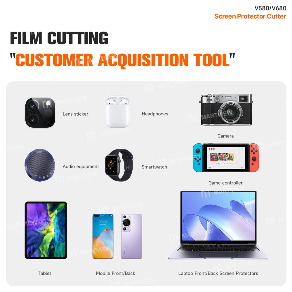 mechanic v580-v680-11-16-inch-intelligent-screen-protector-film-cutting-machine-7