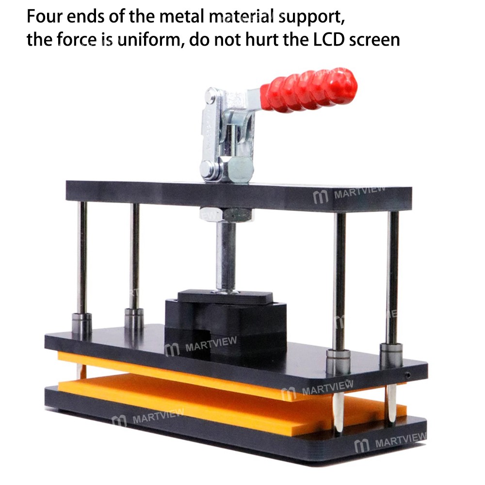 gtoolspro universal-pressure-holding-mould-for-iphone-android-pressure-screen-lamination-3
