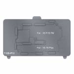 sunshine ss-t12b-universal-intelligent-motherboard-heating-platform-for-android-iphone-x-to-16pm-6