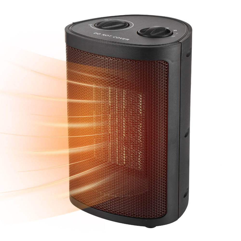 portable space-heater-with-2-gear-heating-and-fan-modes-wind-speed-01