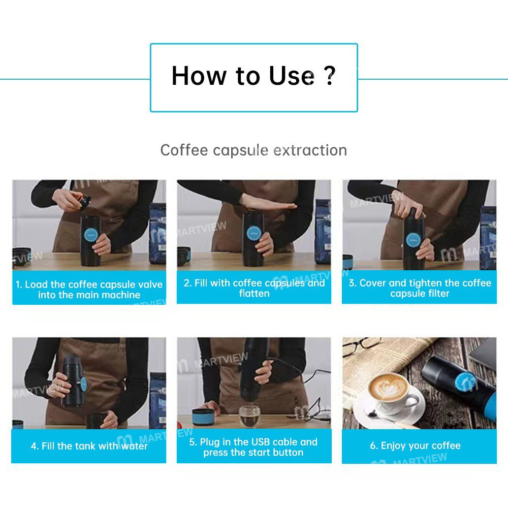 portable electric-espresso-coffee-machine-cordless-10