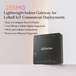 255mesh 255mg-industrial-grade-multi-channel-wireless-lorawan-gateway--4g-version-2