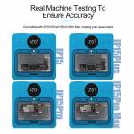 sunshine ss-t12b-universal-intelligent-motherboard-heating-platform-2