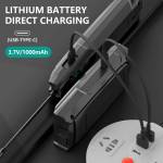 mastfuyi fy8178-dual-mode-anti-interference-professional-underground-line-detector-7