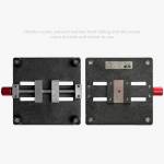 Amaoe AFix-A Multifunctional Glue Removal Platform CPU IC Chip Fixture for Mobile Phone Repair