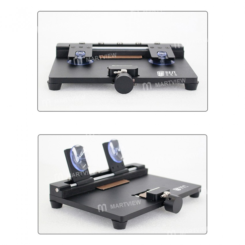 bst kb4-non-destructive-lcd-screen-air-tightness-tester-for-mobile-phone-check-repair-8