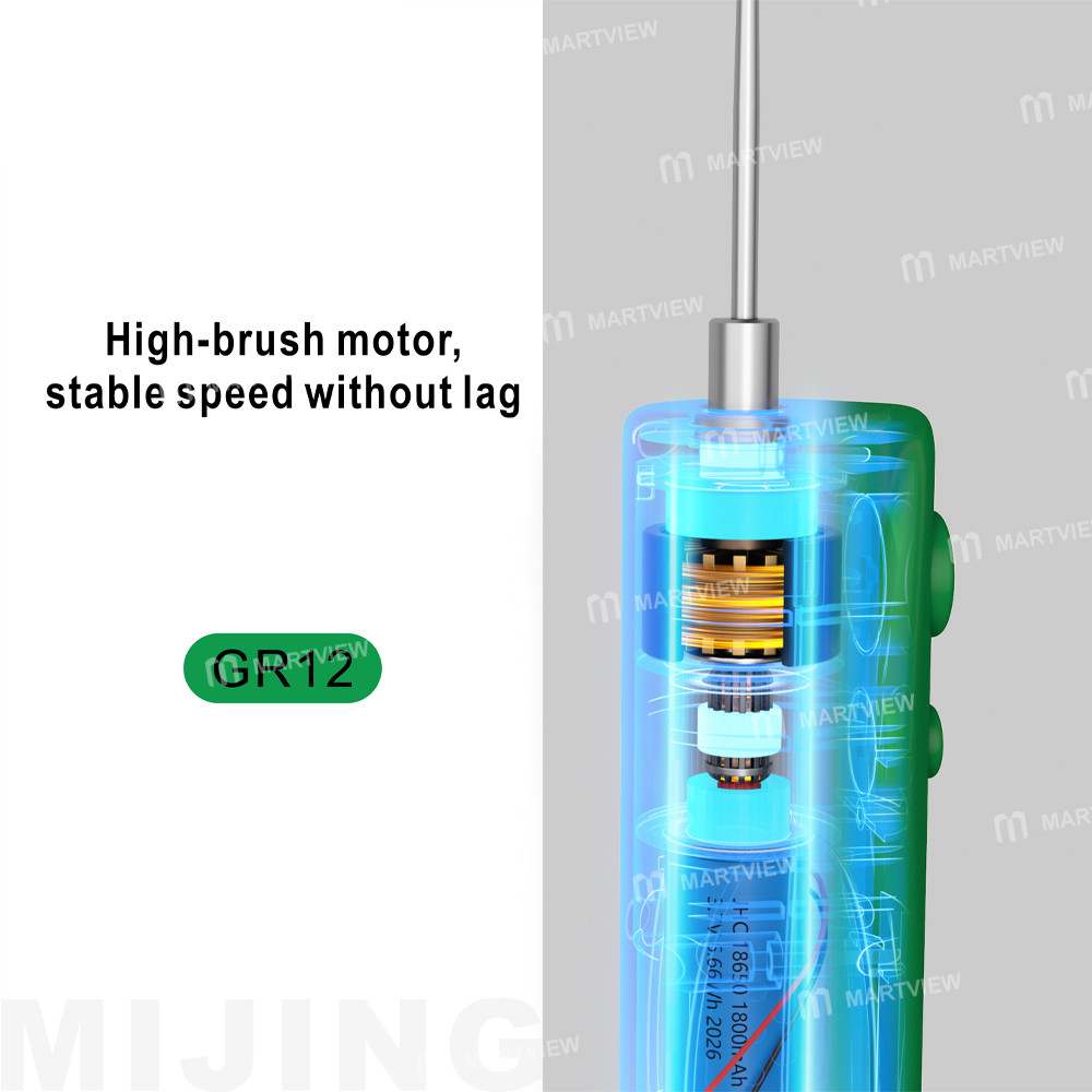 mijing gr12-rechargeable-mobile-phone-screen-integrated-oca-glue-remover-4