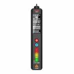 BSIDE X1 Voltage Detector Tester Smart Multimeter