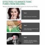 tbk 638-high-efficient-smoke-cleaner-fume-extractor-with-led-light-for-bga-soldering-repair-8