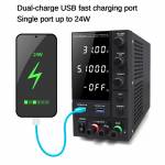 korad u202-u203-30v-5a10a-adjustable-dc-regulated-digital-display-power-supply-7