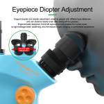 relife rl-m5t-b11-7-50x-continuous-zoom-hd-optical-trinocular-microscope-for-pcb-soldering-repair-10