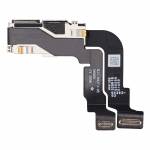 replacement front-camera-for-iphone-15-pro-2