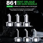 relife 861-45-bent-oblique-heat-air-gun-nozzle-head-for-861-856ae-712-713-tr1300-tr1-9