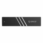Orico PAM2-C3 Aluminum Alloy NVME M.2 SSD Enclosure
