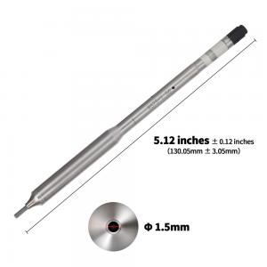 1.5mm