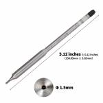 yihua w575-micro-hot-air-gun-nozzles-for-yihua-8509-i-992d-ii-hot-air-handle-4