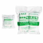 repairman 401-100pcs-401pcs-microfiber-anti-static-dust-free-cleaning-cloth-10