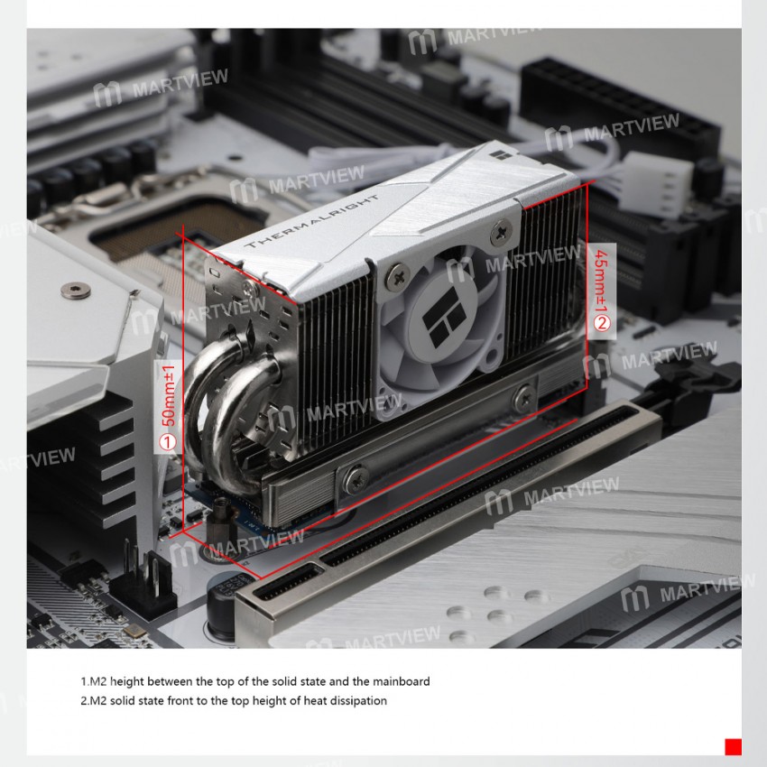 thermalright hr-10-2280-pro-4-heat-pipes-m2-solid-state-drive-radiator-with-pwm-fan-11