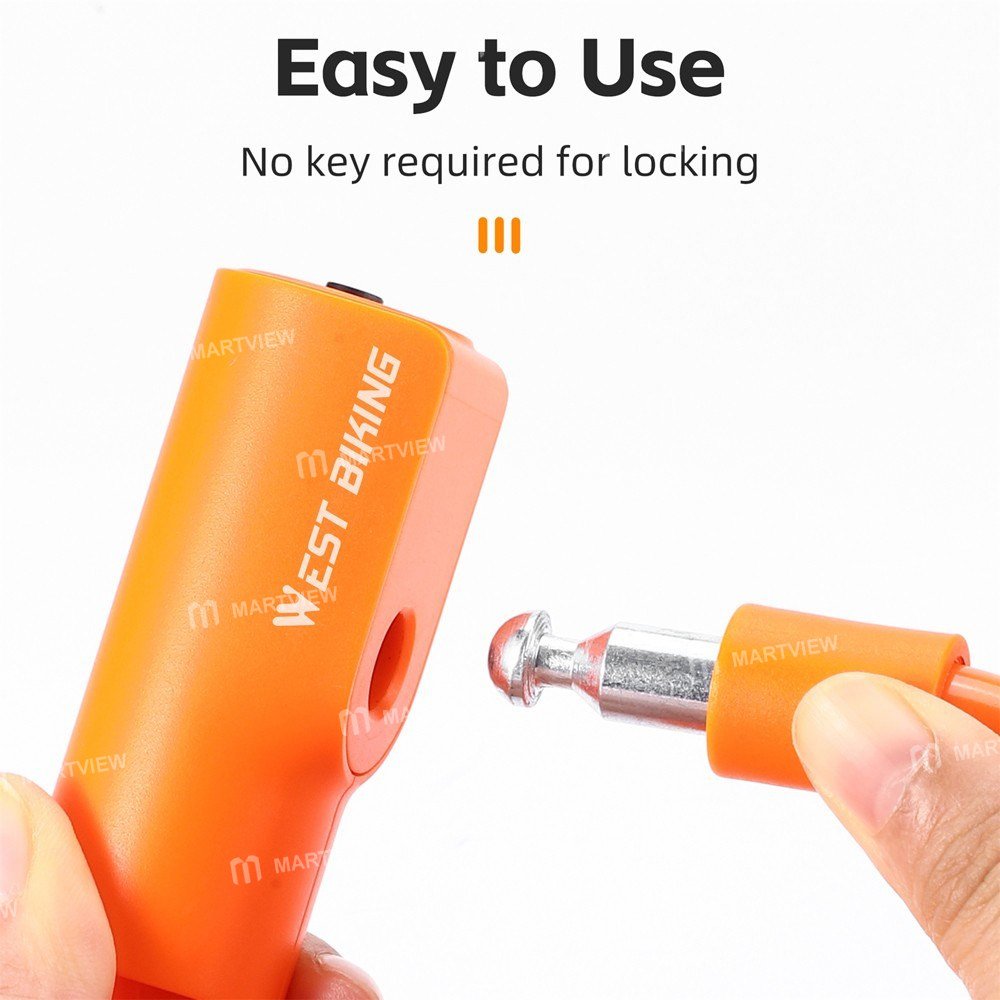 portable bicycle-safety-lock-steel-cable-14