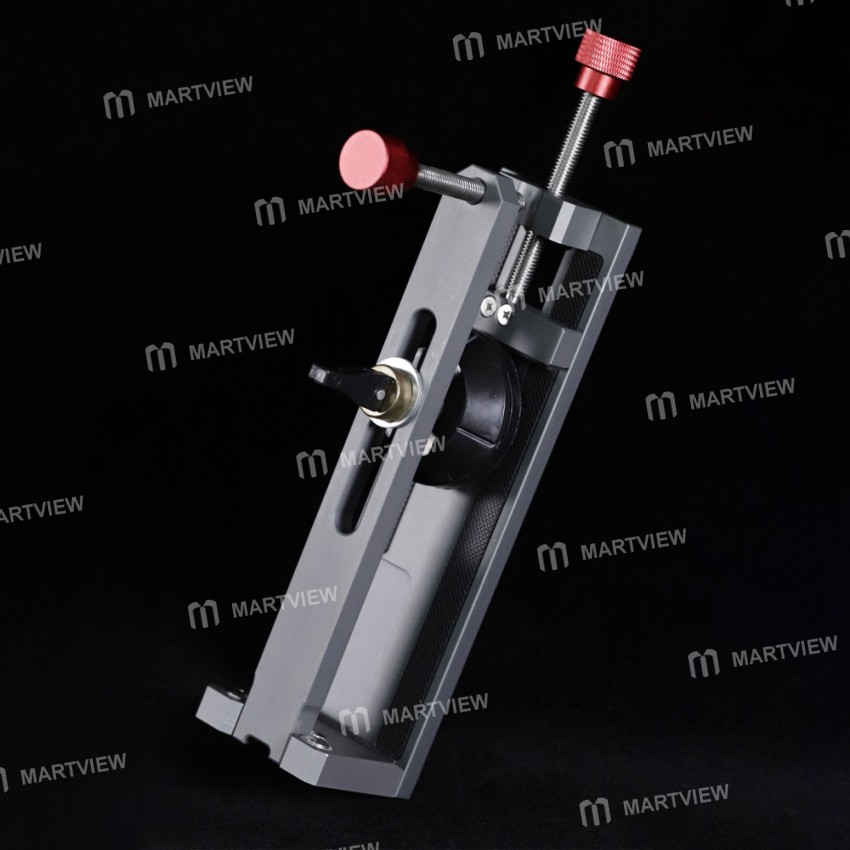 wl multi-function-fixture-for-mobile-phone-screen-disassemble-glass-back-cover-fixed-10
