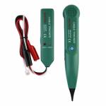 mastech ms6812-lan-network-cable-and-telephone-line-tracer-tester-1