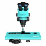 rf4 rf-6565tvp-65x-65x-binocular-stereo-zoom-microscope-with-big-aluminum-alloy-base-2