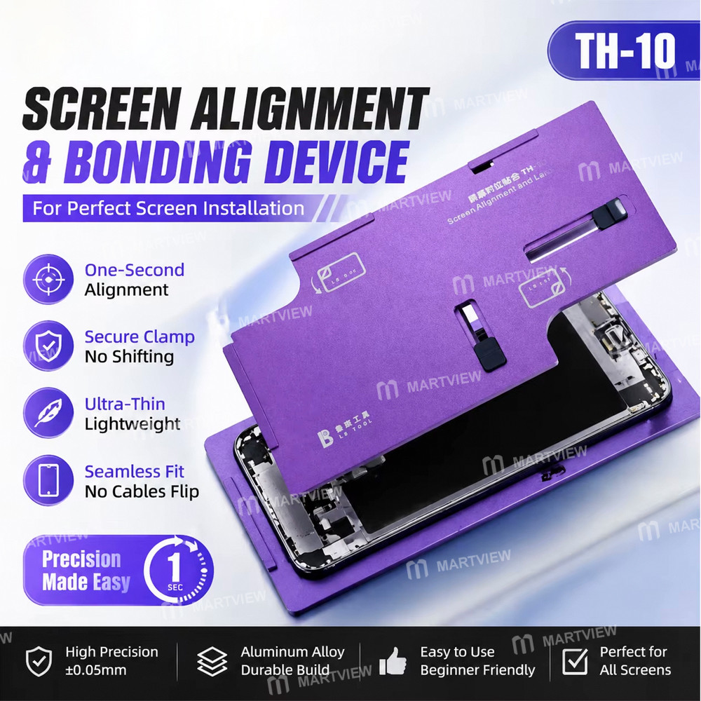 lb tool-th-10-screen-alignment-and-bonding-device-for-mobile-phone-repair-6