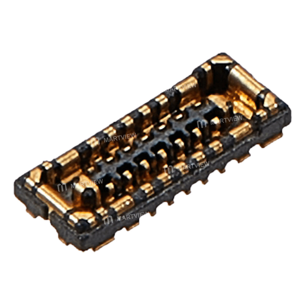 10 pin-power-button-flex-fpc-connector-for-iphone-17-pro-17-pro-max-4