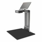 maant rc-3-3d-infrared-thermal-imager-short-circuit-thermometer-for-motherboard-repair-1