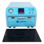 sunshine s-978b-129-inch-powerful-oversized-defoaming-machine-2