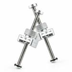 my t09-rotary-aluminum-alloy-booster-2